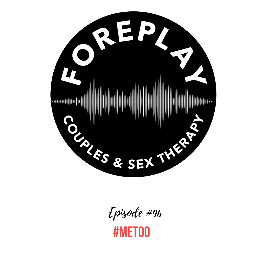 You are currently viewing 96: #MeToo