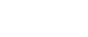 apple podcasts