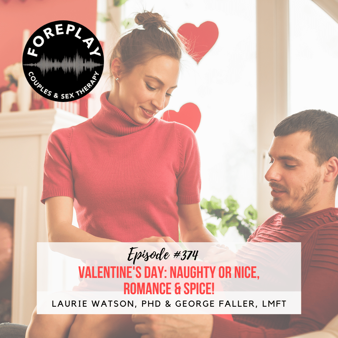 Episode 374-valentines-day-naughty-nice-rromance